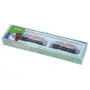 Coffret 2 wagons-citernes à gaz AGA ép. IV - SNCF - N 1/160 - ARNOLD HN6720