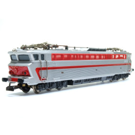 Train électrique Lima HO - Modélisme
