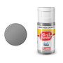 Peinture acrylique Béton mat Rail Center 20ml - AMMO R-0026