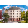 Pizzeria Solino HO 1/87 - FALLER 130148