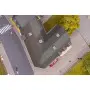 Pizzeria Solino HO 1/87 - FALLER 130148