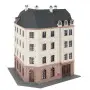 Pizzeria Solino HO 1/87 - FALLER 130148