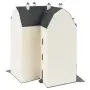 Pizzeria Solino HO 1/87 - FALLER 130148