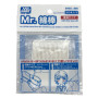 50x coton-tige extra fins - MR HOBBY ST03