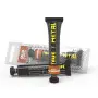 Peinture métallique TRUE METAL Old Bronze - AK INTERACTIVE AK453
