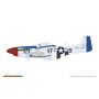 MIGHTY EIGHT: 65th Fighter Wing Edition limitée - 1/48 - EDUARD 11196
