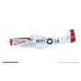 MIGHTY EIGHT: 65th Fighter Wing Edition limitée - 1/48 - EDUARD 11196