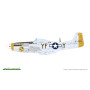 MIGHTY EIGHT: 65th Fighter Wing Edition limitée - 1/48 - EDUARD 11196