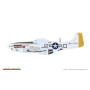 MIGHTY EIGHT: 65th Fighter Wing Edition limitée - 1/48 - EDUARD 11196