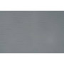 Plaque trottoir gris foncé 319 x 199 mm - échelle HO 1/87 - FALLER 180744