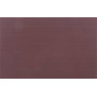Plaque tuile rouge-brun 319 x 199 mm - échelle HO 1/87 - FALLER 180745