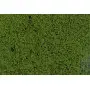 Feuillage vert moyen - HO 1/87 - FALLER 181622