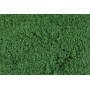 Feuillage vert foncé - HO 1/87 - FALLER 181623