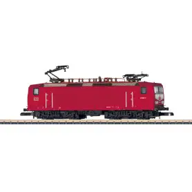 Locomotive électrique série 143 ép. V - Z 1/220 - MARKLIN 88434