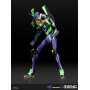 Evangelion-01, Unité humaine artificielle - MENG MECHA-001L