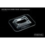 Support pour maquette de moto - 1/9 - MENG SPS-086