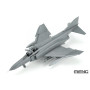 McDonnell Douglas F-4E Phantom II - 1/48 - MENG LS-017
