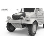 Kübelwagen Pkw.K1 Type 823 - 1/35 - MENG VS-017