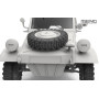 Kübelwagen Pkw.K1 Type 823 - 1/35 - MENG VS-017