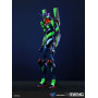 Evangelion Test Type-01 Ver.1.5 (Pré-coloré) - MENG MECHA-001LH