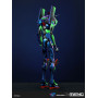Evangelion Test Type-01 Ver.1.5 (Pré-coloré) - MENG MECHA-001LH