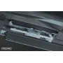 Chasseur furtif chinois J-20 Mode bestial - 1/48 - MENG LS-002s