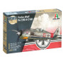 Focke-Wulf FW 190 A-7/A8 ACES - échelle 1/72 - ITALERI 1490
