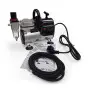 Compresseur portable sans réservoir type AS183 - VALLEJO F160019