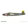 Strafer B-25J Mitchell - 1/48 - EDUARD 548001