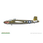 Strafer B-25J Mitchell - 1/48 - EDUARD 548001