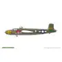 Strafer B-25J Mitchell - 1/48 - EDUARD 548001