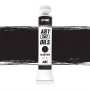 Peinture à l'huile couleur bitume 20ml - AK INTERACTIVE AKABT004