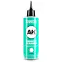 Perfect Cleaner 250 ml - AK INTERACTIVE AK11505