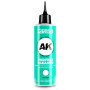 Perfect Cleaner 250 ml - AK INTERACTIVE AK11505