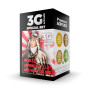 Set couleurs uniformes japonais WWII - AK INTERACTIVE AK11693