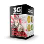 Set couleurs uniformes japonais WWII - AK INTERACTIVE AK11693
