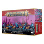 Horreurs Bleues et Horreurs Sulfureuses - Warhammer Age Of Sigmar 97-30