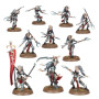 Matriarches de Sang - Warhammer Age Of Sigmar 85-66