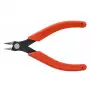XURON 2175ET - pince coupante de précision pour maquettes plastiques