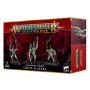 Vargheists - Warhammer Age Of Sigmar 91-13