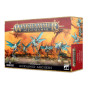 Archers Diaphanes - Warhammer Age Of Sigmar 92-27