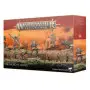 Bataillon: Sylvaneths – Sylve de Fortesouche - Age Of Sigmar 92-32