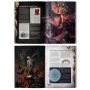 Tome de Bataille de l'Ordre: Daughters of Khaine - Warhammer Age Of Sigmar 85-05