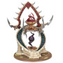 Autel de Sombre Tribut - Age Of Sigmar 85-65