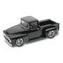 FORD FD-100 Pickup - 1/24 - REVELL 14426