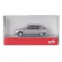 Citroen GS, gris renard - HO 1/87 - HERPA 430722-005