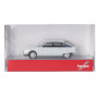 Citroen GS, blanc neige - HO 1/87 - HERPA 420433-005
