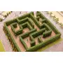 Labyrinthe - HO 1/87 - FALLER 180379