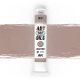 Peinture à l'huile couleur poussière 20ml - AK INTERACTIVE AKABT003