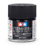 Apprêt peinture pour peinture effet miroir 23 ml - Tamiya 69951